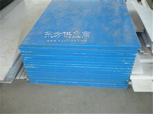 超高分子量聚乙烯板,東興橡塑報(bào)價(jià),超高分子量聚乙烯板廠家圖片