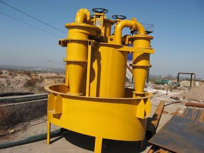 廠家供應 曉偉橡塑 旋流器價格 橡塑制品廠家圖片_高清圖_細節(jié)圖-景縣曉偉橡塑制品銷售處 -