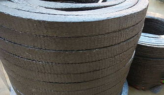 深圳市萬順通橡塑動態(tài)