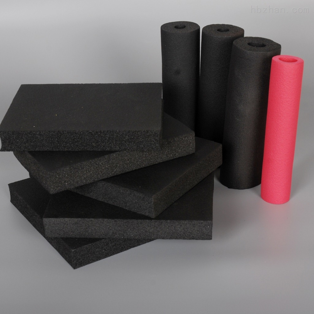 全型號-b1及橡塑發(fā)泡制品,橡塑保溫管殼生產(chǎn)廠家-橡塑發(fā)泡-河北華克斯