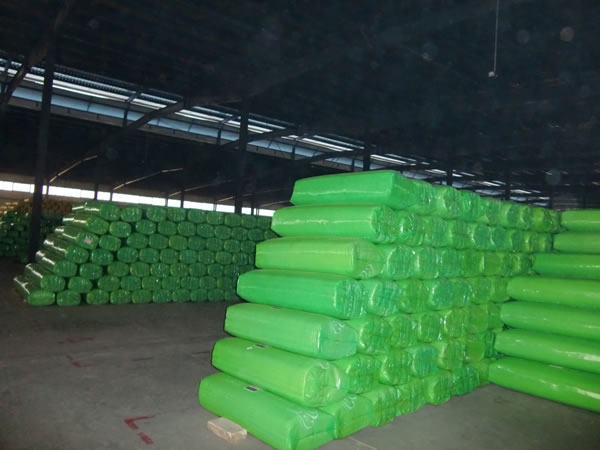 昌平橡塑保溫板價(jià)格_建筑材料欄目