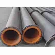 供應寧夏泥漿泵密封圈/青海活塞密封件哪里好? 蘭州光華橡塑_機械及行業設備_世界工廠網中國產品信息庫