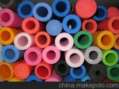 EPE珍珠海綿管.圖片,EPE珍珠海綿管.圖片大全,深圳市興宏發(fā)橡塑制品業(yè)務部-