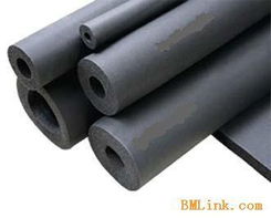 供應(yīng)安裝橡塑保溫管 性能優(yōu)越，廣泛應(yīng)用