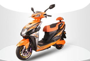 吉祥獅電動車性能與品質全面解析 值得購買嗎？