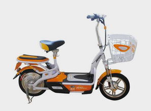 電動車生產廠家 把握批發供應新機遇，引領綠色出行風潮