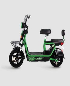 攜手雅迪電動(dòng)車，共創(chuàng)綠色出行新未來(lái)