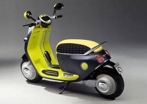 電動(dòng)車電池電壓詳解 常見(jiàn)規(guī)格與選擇指南