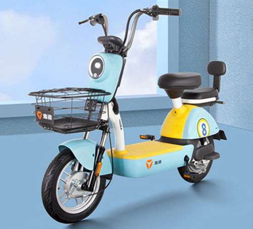 48V、60V、72V電動(dòng)車，配多少瓦電機(jī)最耐用？能跑多遠(yuǎn)？答案來(lái)了！