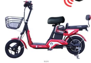 電動(dòng)自行車2025年市場(chǎng)趨勢(shì)與政策解讀
