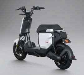 電動車行業權威資訊 2024年市場與技術全盤點