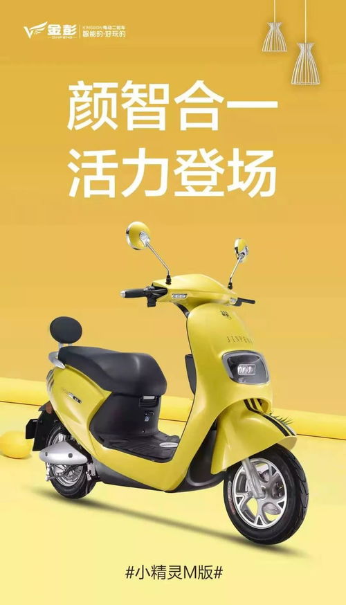 金彭電動(dòng)車無(wú)錫產(chǎn)品展示 品質(zhì)與創(chuàng)新的完美交匯