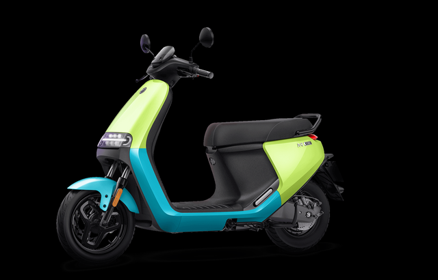 3999元起，小米悍然殺入電動(dòng)車領(lǐng)域，“友商”能否穩(wěn)?。?>
</a>
<div   id=